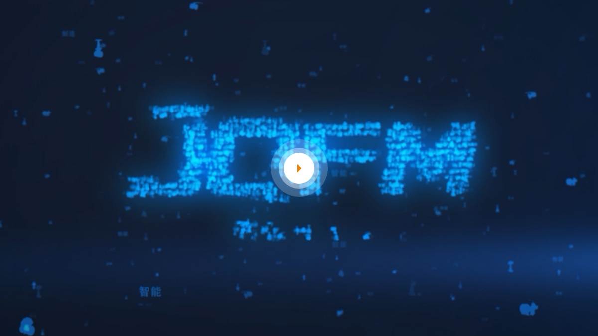 氣動薄膜單座調(diào)節(jié)閥