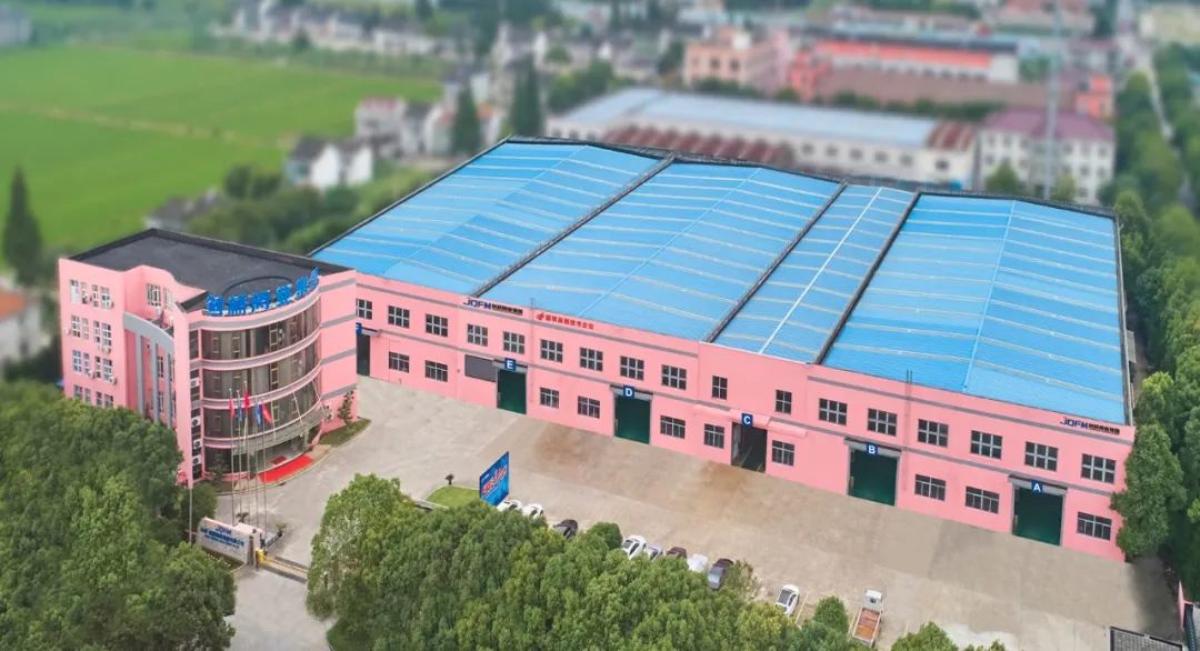 劍橋閥業(yè)集團(tuán)隆重招商，2023共贏(yíng)共享！